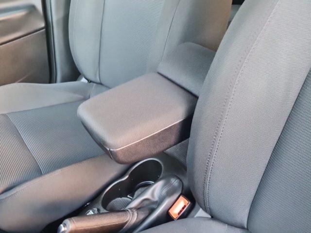 ALFA ROMEO Giulietta 1400 BZ 120CV DISTINCTIVE