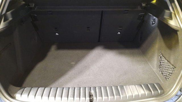 BMW 116 i 5p. Business Advantage Aut.