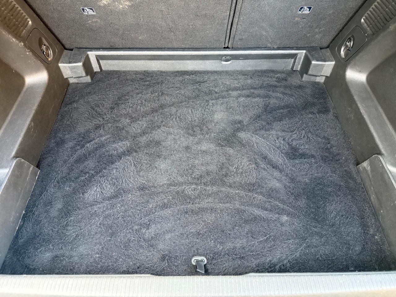 Opel Grandland X 1.5d Ecotec S&S Business *OK NUOVI NEOPATENTATI*