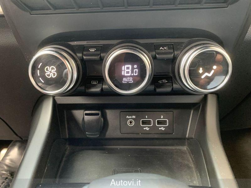 Renault Arkana Arkana Hybrid E-Tech 145 CV R.S. Line (PROMO)