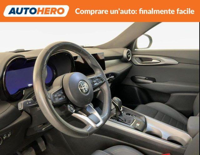 ALFA ROMEO Tonale 1.5 130 CV MHEV TCT7 Sprint