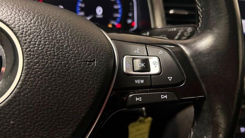 Volkswagen T-Roc 1.5 TSI ACT Style DSG bicolor DESIGN PACK