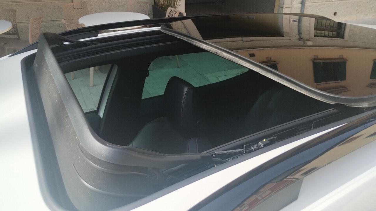 Cupra Formentor 1.4 e-Hybrid DSG