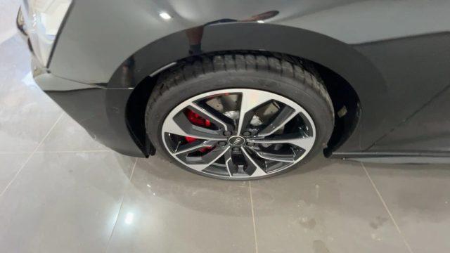 AUDI S3 SPB TFSI quattro S tronic #TETTO #VARI COLORI
