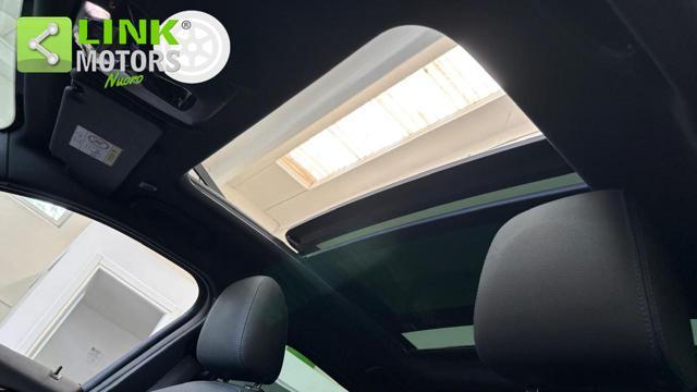BMW 118 d 2.0 150 CV Msport KM CERT.