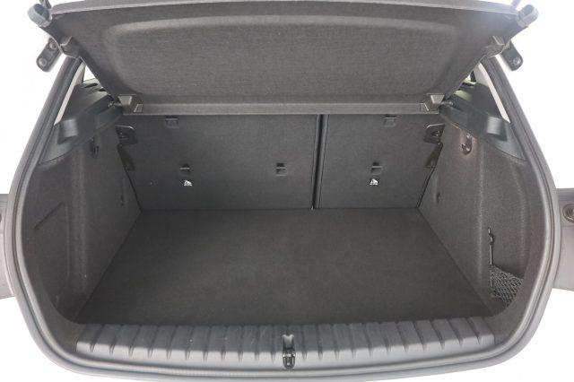 BMW 118 Serie 1 i 5p. Sport