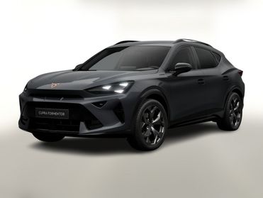 Cupra Formentor 1.5 hybrid 150cv dsg Edge Tetto Ap. IN PROMO
