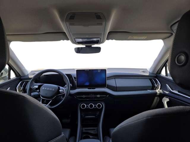 Skoda Kodiaq 2.0 tdi evo Style 150cv dsg 7p.ti