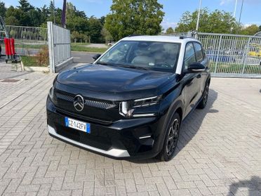 Citroën C3 C3 PureTech 100 S&S Max