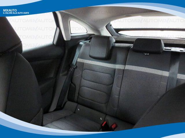 CITROEN C4 1.2 PureTech 130cv Plus EU6