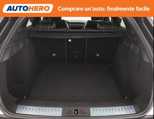 LAND ROVER Range Rover Velar 2.0D I4 180 CV R-Dynamic S