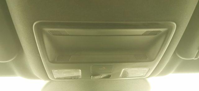 FORD Kuga 2.0 EcoBlue 120 CV aut. AWD ST-Line