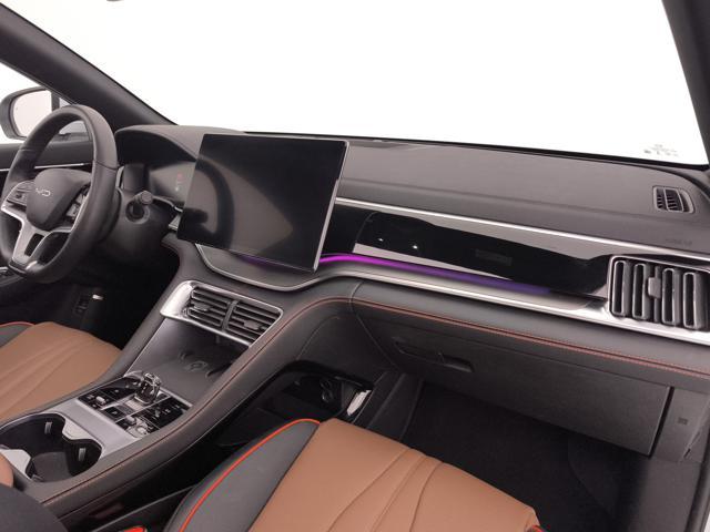 BYD Seal U 1.5 phev Boost 2wd