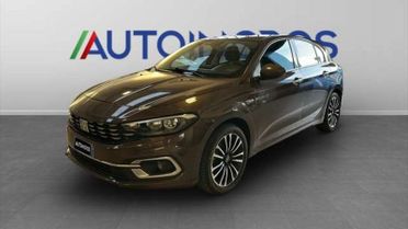 FIAT Tipo 5p 1.6 mjt CityLife s&s 130CV MT6 USATO GARANTITO