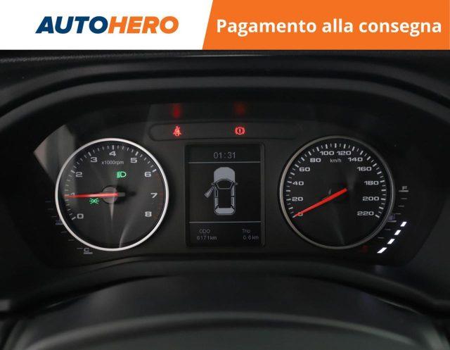 EVO Evo3 Evo 3 1.5
