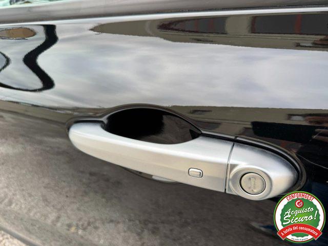 FIAT 500X 1.3 95cv City Cross KeyLess km 42.000