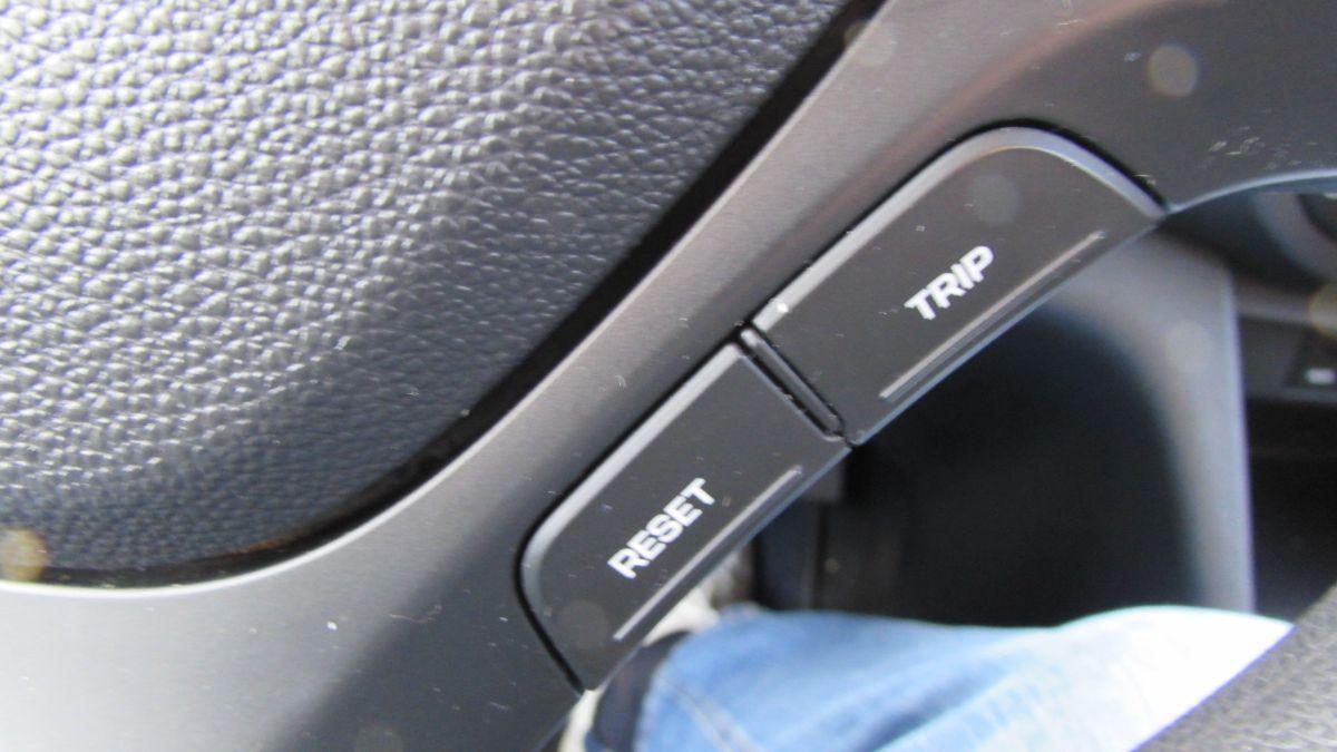 HYUNDAI - i10 - 1.0 MPI Classic