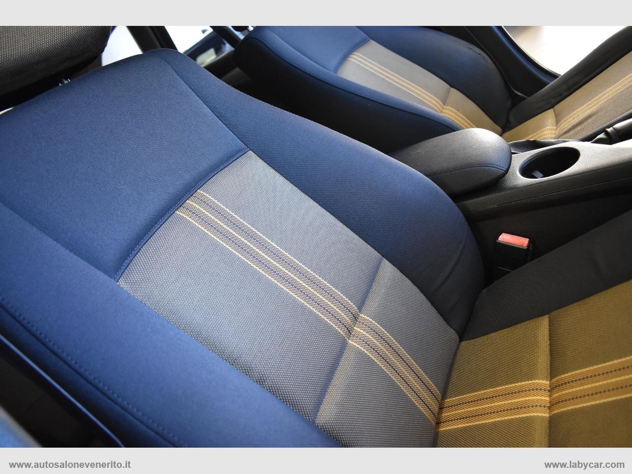 BMW X1 xDrive18d Futura