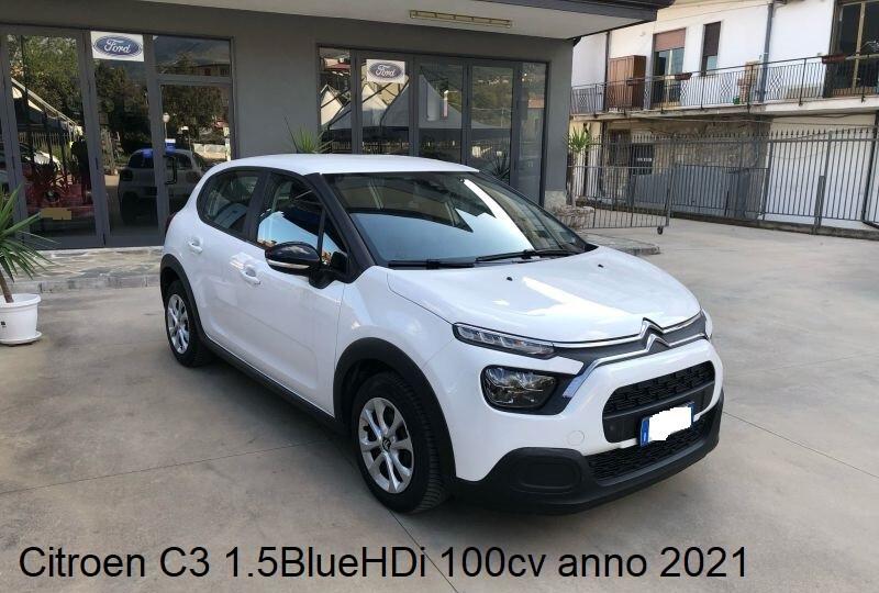 Promo Usato Agosto