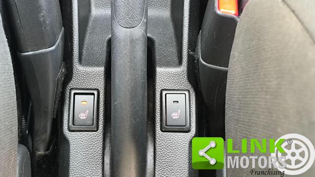 SUZUKI Ignis 1.2 Hybrid