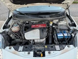 Alfa Romeo Giulietta 1.4 Turbo 120 CV GPL Sprint