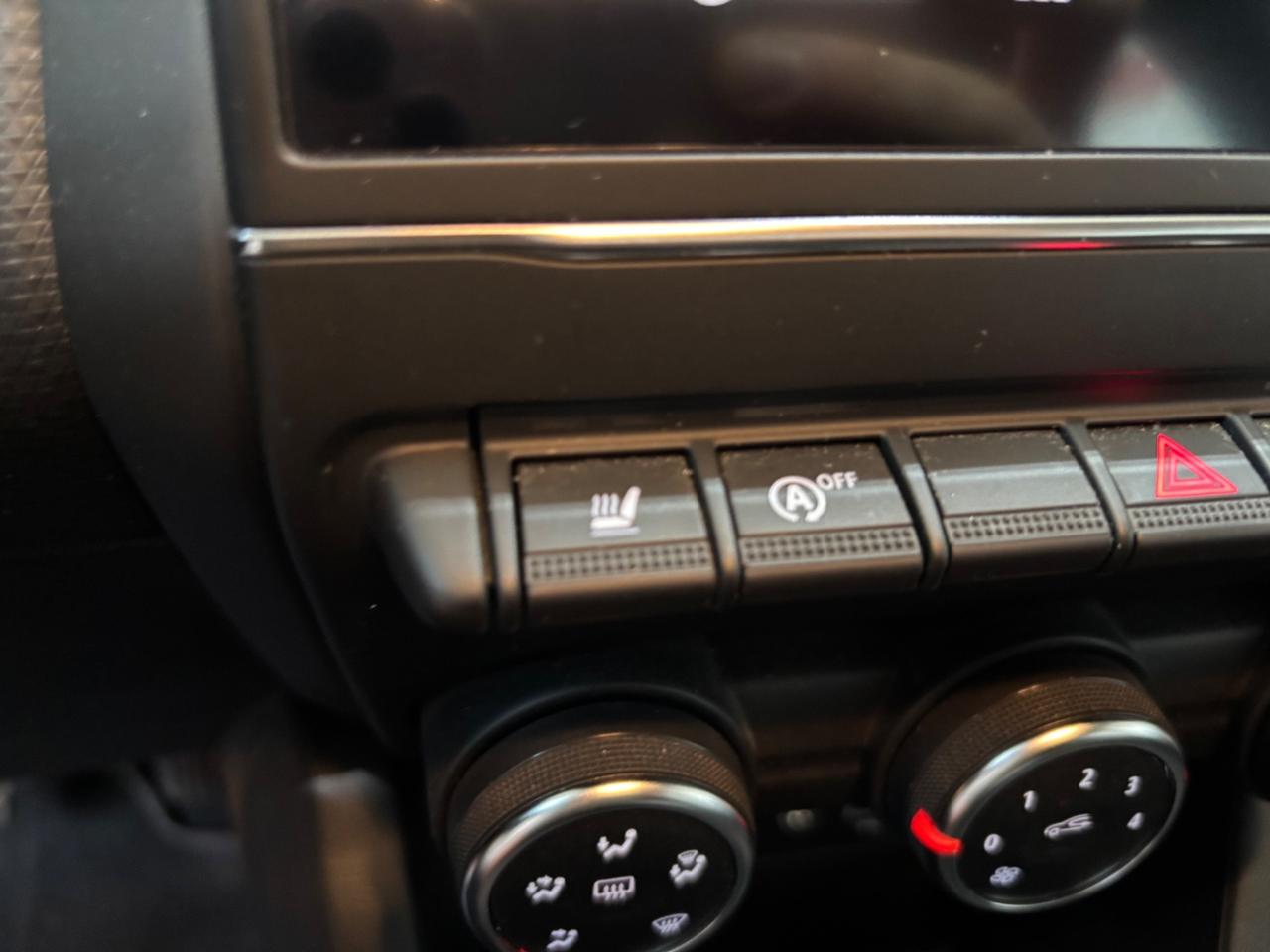 Renault Clio SCe 65 CV 5 porte Life