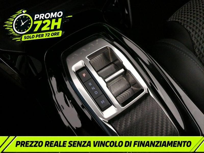 Peugeot 2008 1.2 puretech GT s&s 130cv eat8