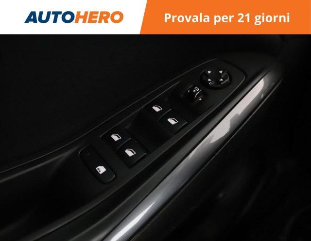 OPEL Grandland X 1.5 diesel Ecotec Start&Stop Ultimate