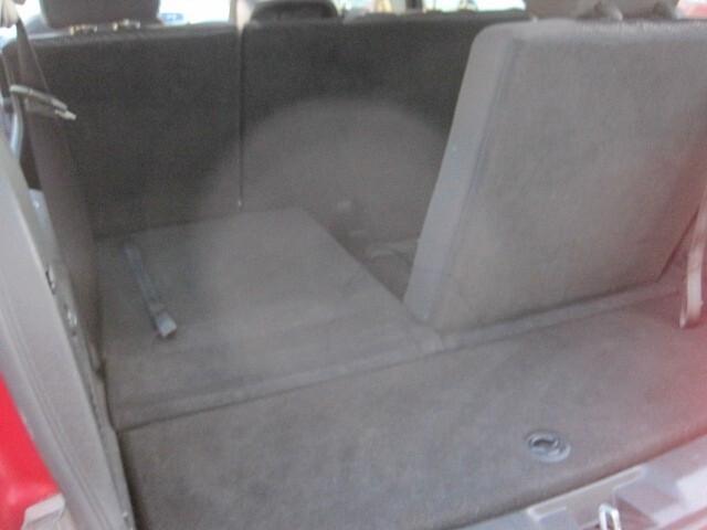 Fiat Freemont 2.0 Multijet 170 CV Urban