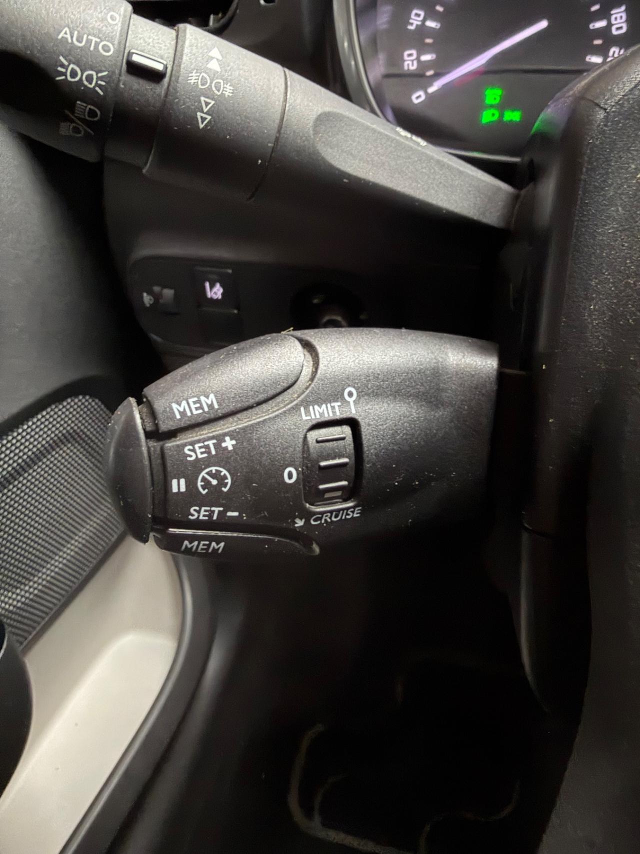 Citroen C3 1.2 Neopatentati Euro 6