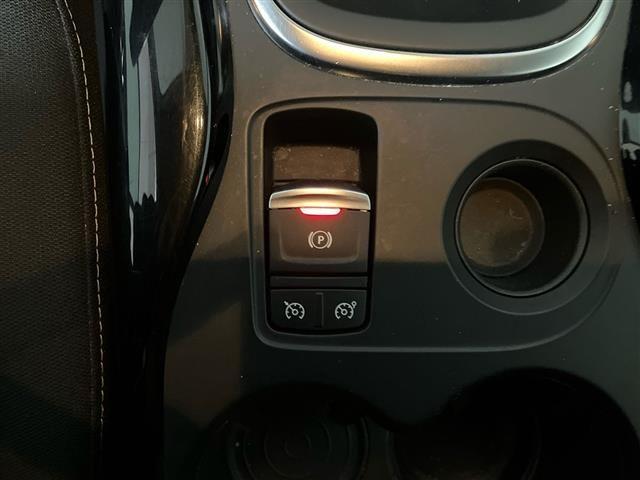 RENAULT Kadjar 1.5 blue dci Business 115cv edc