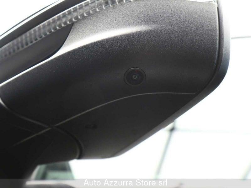 Audi Q5 SPB TDI 150 kW mHEV+ S tronic quattro S line edition *TETTO, 21", FULL, PROMO AZZURRA*