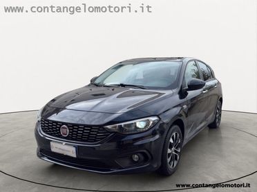 FIAT Tipo 1.3 Mjt 5 porte Mirror
