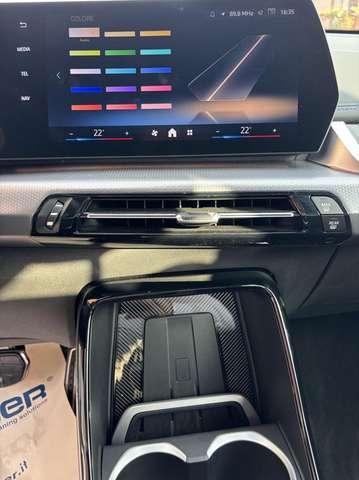BMW X1 xDrive 20d Msport FULL LED-PELLE-18"