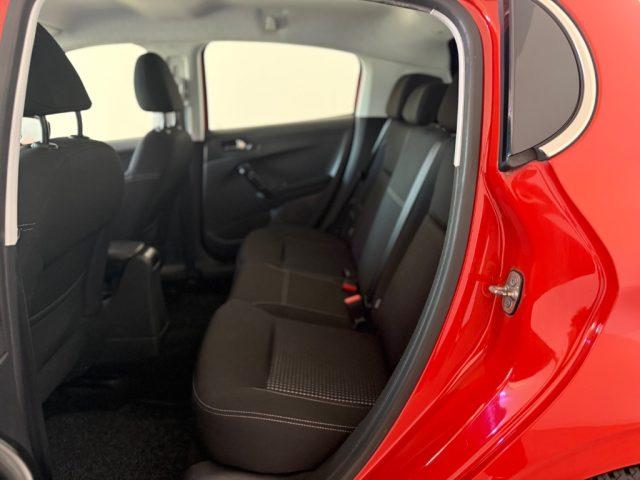 PEUGEOT 208 1° serie BlueHDi 75. 5 porte Allure