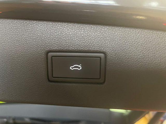 VOLKSWAGEN Tiguan 1.4 TSI eHYBRID DSG Elegance 18" MATRIX PLUG IN