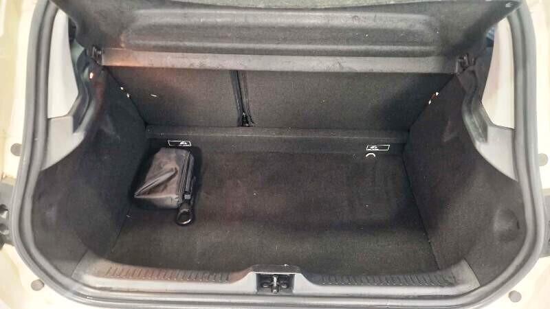 Renault Clio TCe 12V 90 CV GPL S&S Energy Intens