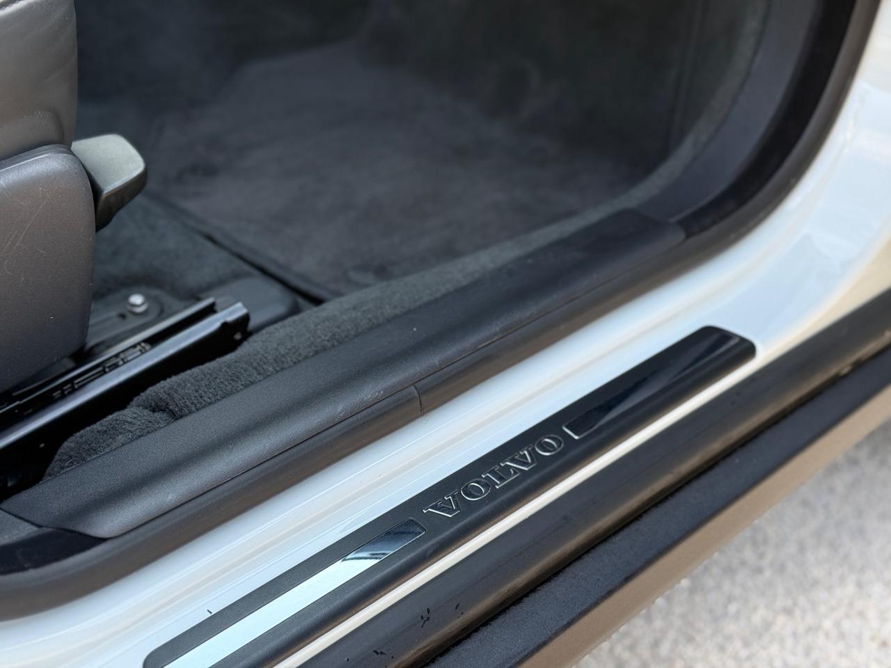 Volvo XC 70 XC70 D4 AWD Summum