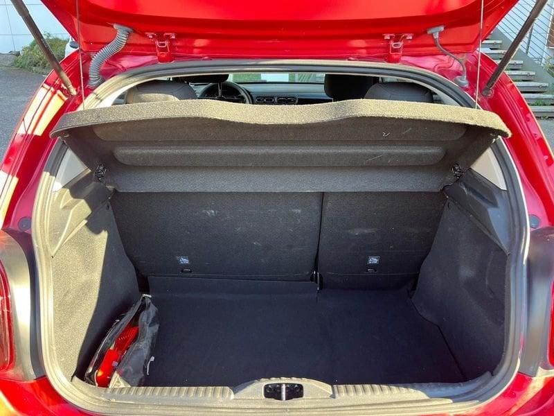 Citroën C3 C3 PureTech 110 S&S Max