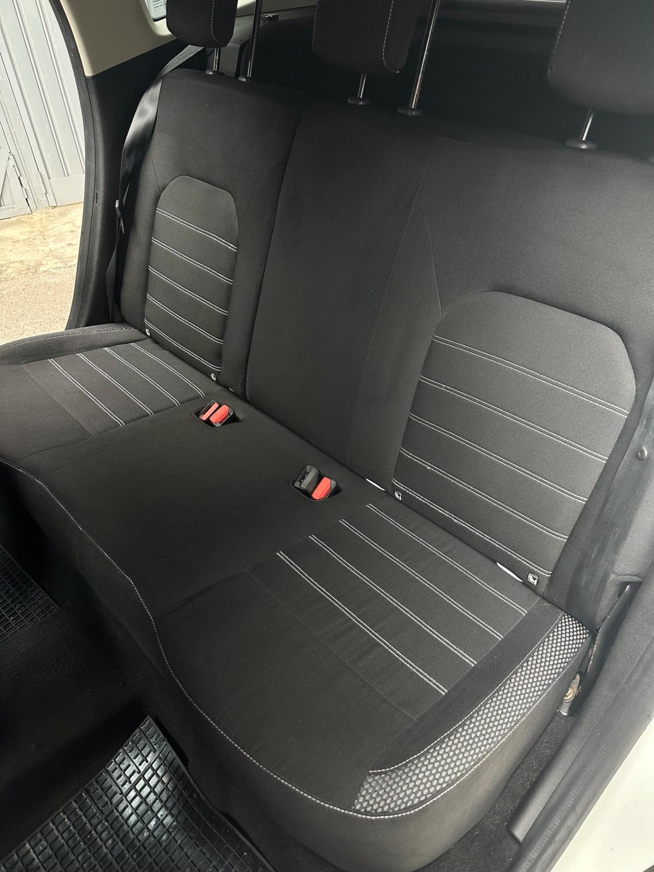 Dacia Duster 1.0 TCe 100cv ECO-G 4x2 Prestige