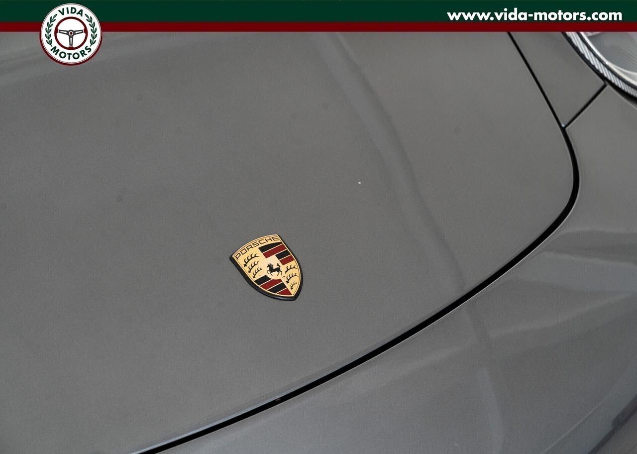 PORSCHE 911 TURBO * MANUALE * TAGLIANDI PORSCHE *