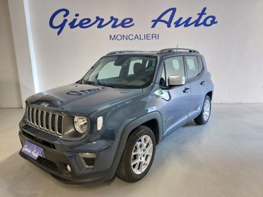 JEEP Renegade Renegade 1.0 T3 Limited