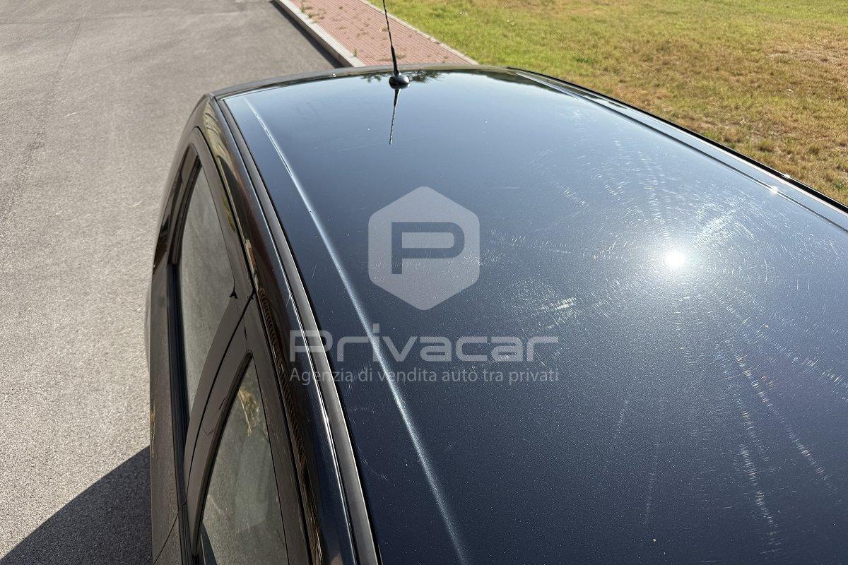 CHEVROLET Aveo 1.3 diesel 75CV S&S 5 porte LT