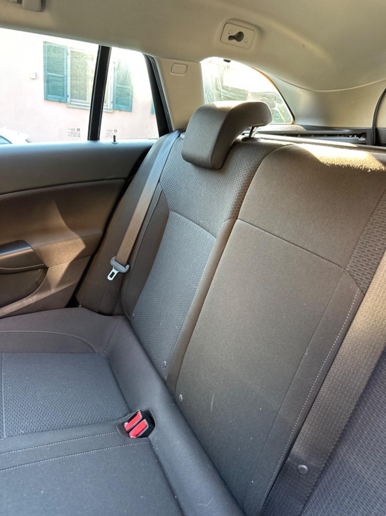 Opel INSIGNA 2.0 CDTI COSMO UNICOPR KMCERT GARANZ