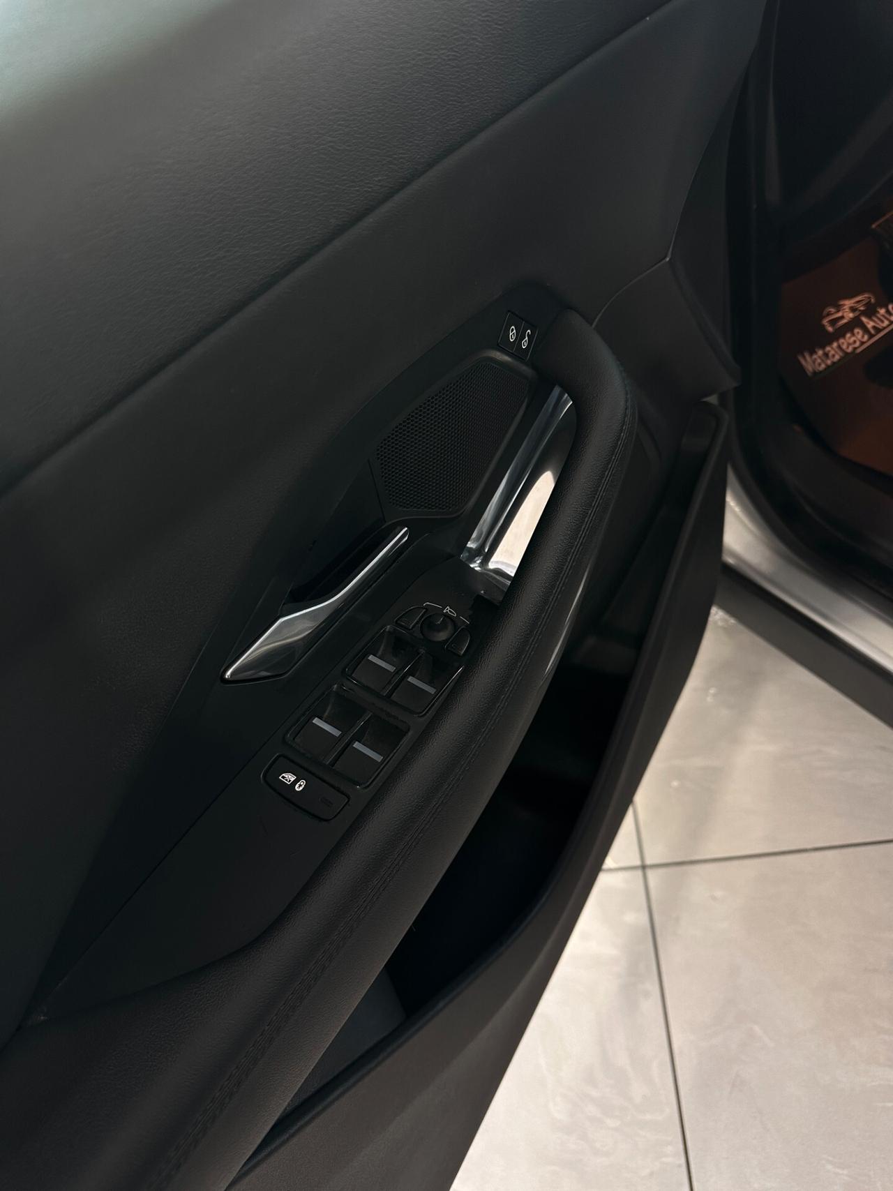 Jaguar E-Pace S 2.0D 150 CV AWD Autom FullLed IvaEspostaCompresa Tagliandata