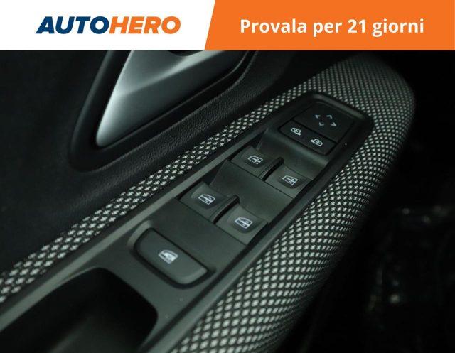 DACIA Sandero Streetway 1.0 SCe 65 CV Expression