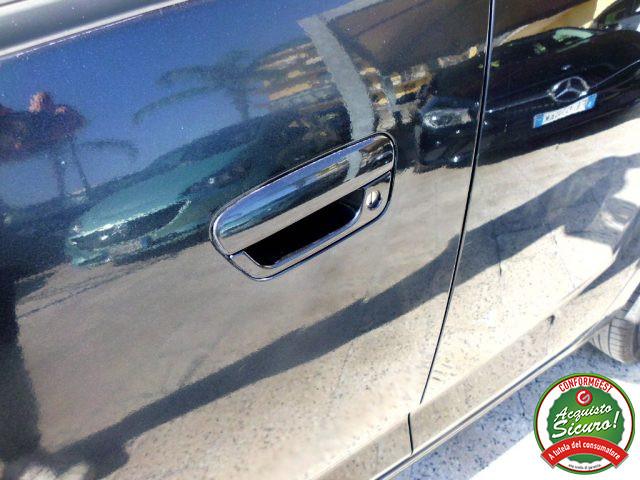 CHEVROLET Spark Plus 1.0 GPL Eco Logic