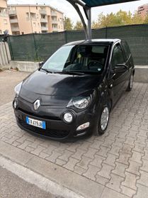 Renault Twingo 1.2 16V Night&Day