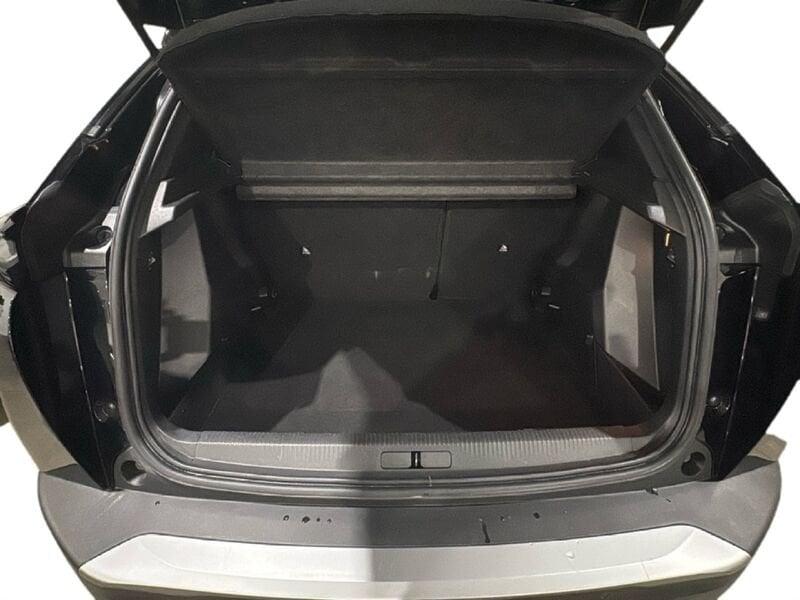 Peugeot 2008 PureTech 100 S&S Allure