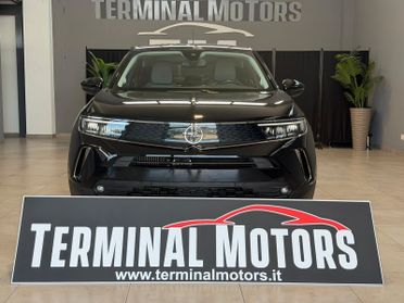 Opel Mokka 1.2 Turbo Elegance